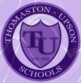 Thomaston-Upson County Board of Educations Looking For Your Input