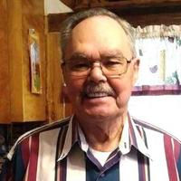 Alton Leo Silver, Sr