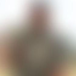 Michael Chad Chapman