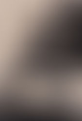 Michael Duane Kellett