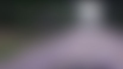 Tornado Confirmed In Upson
