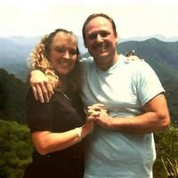 Kenneth Lamoine Parker