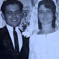 Ernesto (Ernie) Martinez