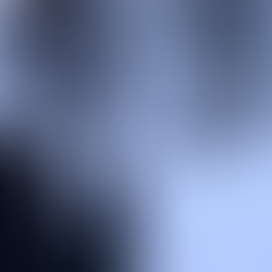 Ernesto (Ernie) Martinez