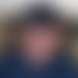 Daniel “Dan” Smith Bond