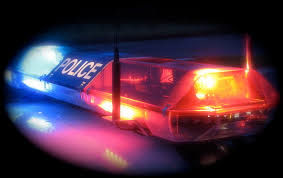 Woman Found Shot at Thomaston Apartment