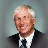 Billy Joe "Bill" Shaw