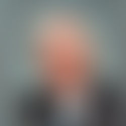 Billy Joe "Bill" Shaw