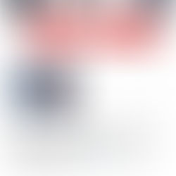 Griffin PD Need Your Help