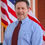 Upson County Tax Commissioner Press Release