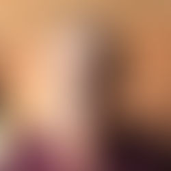 William “Dusty” Frederick Berner, Jr