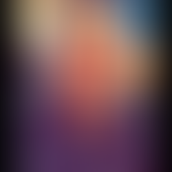 Vivian English Palmer