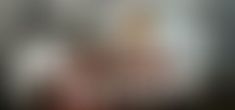 PIKE CO. COMMISSIONERS 2/24/26