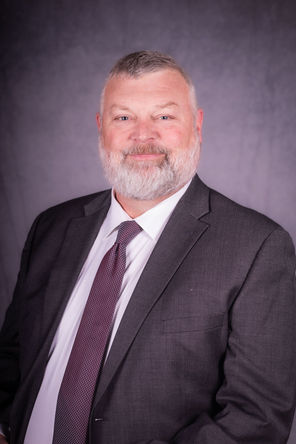 LONNIE JOYCE JUMPS FROM CITY TO COUNTY OF UPSON