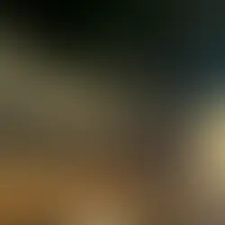 A Late-Night Fire in Barnesville Destroyes Multiple Historic Market Street Buildings 