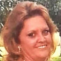 Donna Sue Maddox Reese