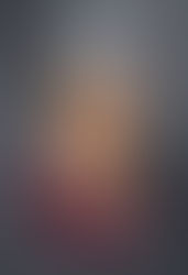 Sheryl Andrews Kinsaul