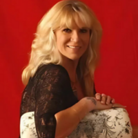 Patricia "Pat" Turcott