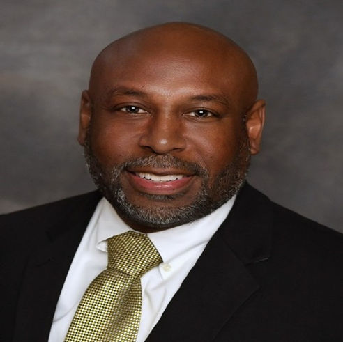 Thomaston-Upson Board of Education Names Sole Finalist for Superintendent