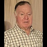Douglas Edward Lynch