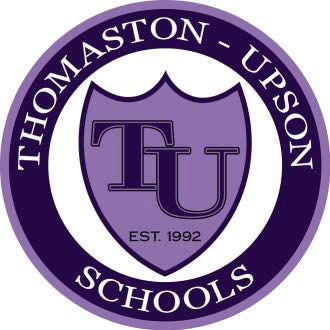 Dr. Larry Derico, Superintendent of the Thomaston-Upson County School Announces Retirement 