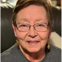 Terry Lynn Bennett Cochran