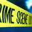 Shooting in Griffin