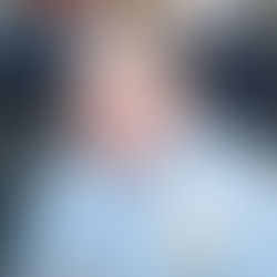 Bruce Kelsey Kilgore