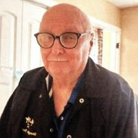 Charles Herbert Wright