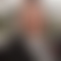 Richard Milton Britt 