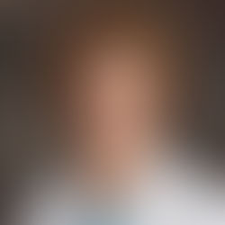 Glenda Beverly VanHouten