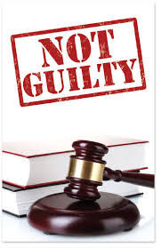 UPSON COUNTY JURY CONVICTES HURLEY OF AGGRAVATED BATTERY
