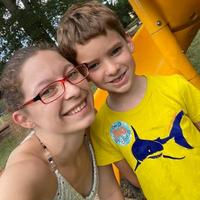 Jarrod Paul Christopher Mauldin