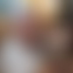 Patricia Mae Pilkenton Pendley