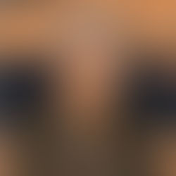 Doris Jean Boyt Hamilton