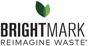 EPD Sets Public Hearing For BRIGHTMARK