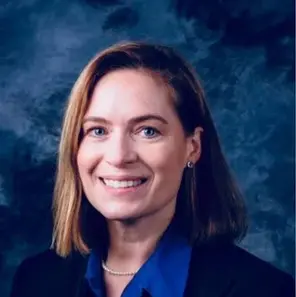 Thomaston Native Seeks Reelection To Georgia Court of Appeals