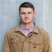 Colby Allen Clark