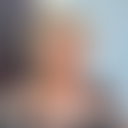 Josephine Harper Ingram