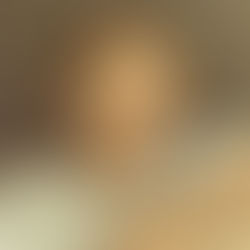 Alice “Gabby” Jane Williams Miller