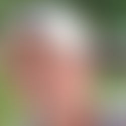 Marvin Averett Anthony