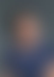 Burdie Long McKinley Brannon