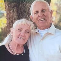 Nancy Elizabeth Landers Hanson