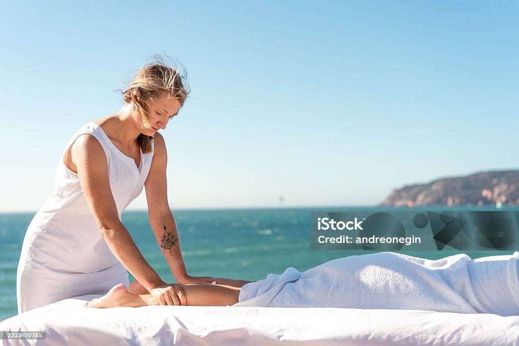 istockphoto-2223470785-1024x1024.jpg