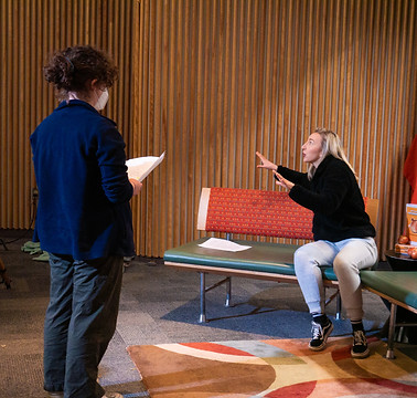onion_bts_still_MH_day2_2.jpg