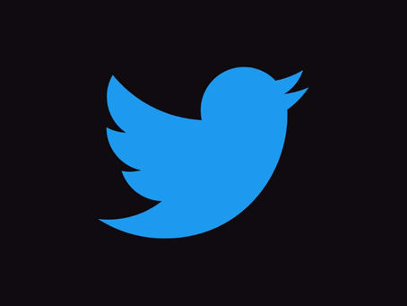 #RIPTwitter: usuários dão adeus ao passarinho azul