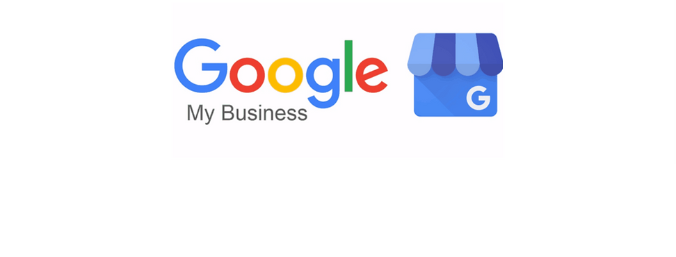 Untitled design (2).png