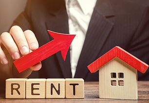Rental Growth Image.jpeg