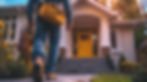 North Texas Handyman Service