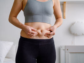 Liposuction Öncesi Bilmeniz Gerekenler